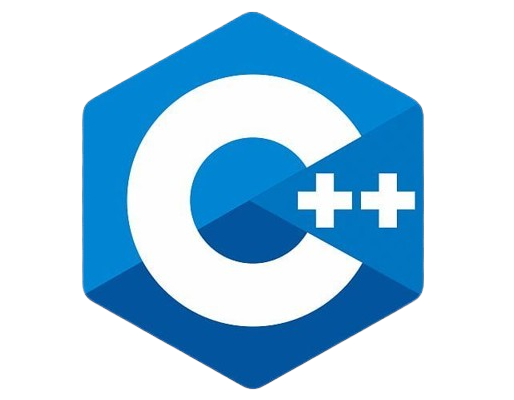 C++-Logo