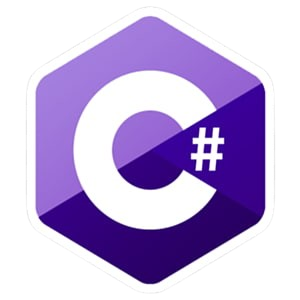 C#-Logo