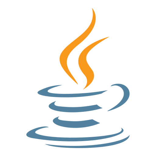 Java-Logo